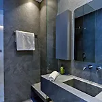 Walk To Naousa, 5br Pool Villa,villa Yagha * Naousa (Paros)
