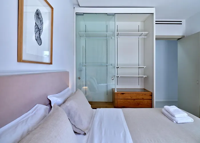 Walk To Naousa, 5Br Pool Villa,Villa Yagha Villa